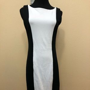 Alice + Olivia dress sz 4